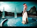 Deep Voices - Moving Senseless