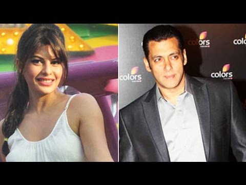 Salman Khan's Kick special Eid bash