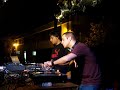 ANX-MINDS @ Sun Jai Festival 07 [www.djsclub.es]