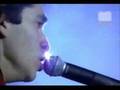 charlie brown jr-vicios e virtudes,a banca e papo reto