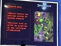 Starcraft 2 Panel @ BWWI