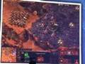 Starcraft 2 Panel @ BWWI