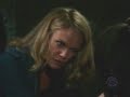ATWT Quicksand, Men Kissing & a Hooker (2007) Pt.2