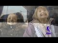 КАМАЗ - Победитель - музыкальный клип