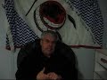 malecite juge gendreau 1
