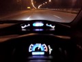 Honda Civic 1.8 i-vtec FD1 R18a...
