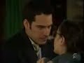 Yo soy Bea: Dame una alegría Yo soy Bea: Dame una alegría