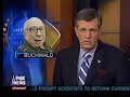 Mine Your Own Business on FOX News\