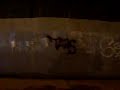 CSF HORROR 3