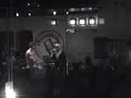 Eleven Vs Invert batalla mcs asturias GHH (SemiFinal - 2ª)
