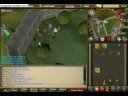 Ghostrobes glitch - Wearing outside Port Phasmatys