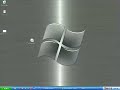 Make Custom WinXP Install Disc Make Custom WinXP Install Disc