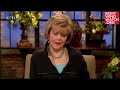 Robertson on Reverting Gay 14 Year Old's 'Homosexual Behavior'