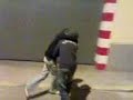 nochevieja en paiporta