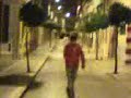 nochevieja en paiporta