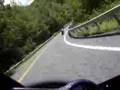 Petersburgh Pass