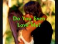 videos de Do You Even Love Me? Chapter Five