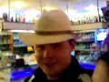 Trenino @ Acapulco Center