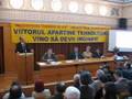 FILM-Primar SIMIONESCU.mp4