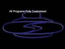 WebProfileSmall.mov WebProfileSmall.mov