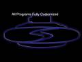 WebProfileSmall.mov