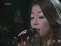 Hwayobi - Loving You