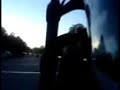 descenso-en-bici-a-62-kmhr.html