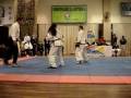gigo tkd