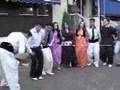 kurd people in sweden (lawan)