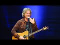 Tim Hawkins - \"I\ Tim Hawkins - \"I\