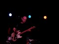 a-video-of-los-angeles-by-frank-black.html