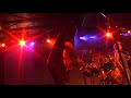 Lady-Double-Dealer