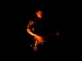 The Hourly Radio - Means to an End