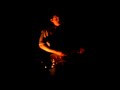 The Hourly Radio - Means to an End