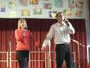 Jugend in Europa. (Litauen).mpg Jugend in Europa. (Litauen).mpg