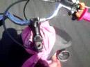 2f4r zip Meinerzhagen 08 2f4r zip Meinerzhagen 08