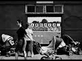 Lechia Gda?sk Hooligans .! Historia ! Lechia Gda?sk Hooligans .! Historia !