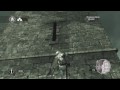 [XB360] アサシンクリードII プレイ動画 - 0042