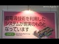 ??????????? \"SMES\" : DigInfo