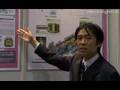 超電導電力貯蔵システム SMES : DigInfo