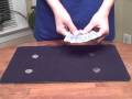 coin matrix coin matrix