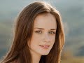 Beautiful Female Celebrities Beautiful Female Celebrities