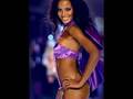 Beautiful Female Celebrities