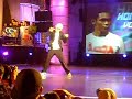 SYTYCD(Final) HONG!! u r the best!!