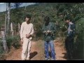 videos de Pedra do Relógio