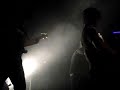 The Human Abstract - Vela, Together We Await The Storm(live) The Human Abstract - Vela, Together We Await The Storm(live)