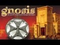 Gnosis - Philip Gardiner