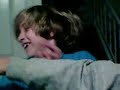 stupid slap scene