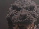 Godzillathon #18 Godzillathon #18