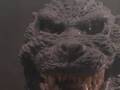 Godzillathon #18